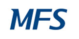 株式会社MFS