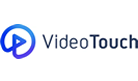 VideoTouch株式会社
