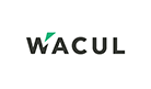 株式会社WACUL