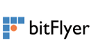 株式会社 bitFlyer Holdings