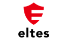 株式会社エルテス