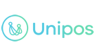 Unipos株式会社