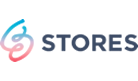 STORES 株式会社