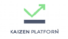 >株式会社Kaizen Platform