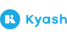 株式会社Kyash