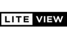 LITEVIEW株式会社