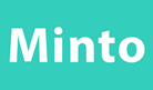 株式会社Minto