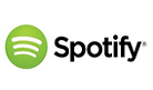 Spotify Technology S.A.