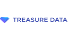 Treasure Data Inc.