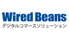 株式会社ワイヤードビーンズ